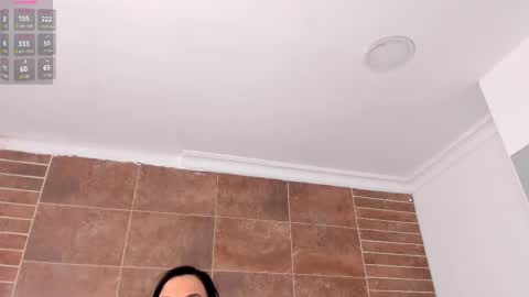 Emily online show from November 2025 01:06:01 PM