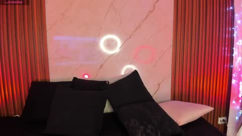   online show from December 2024 10:20:01 PM