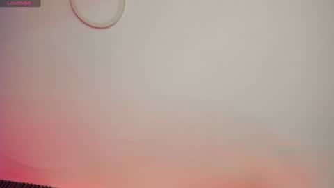   online show from January 2025 08:48:02 PM