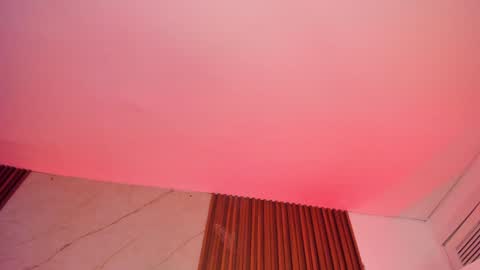   online show from January 2025 12:38:01 AM