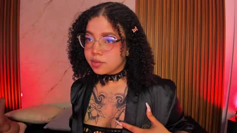   online show from January 2025 11:35:02 PM