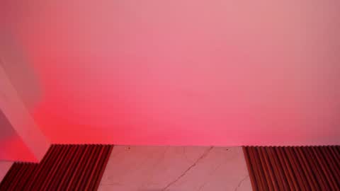   online show from January 2025 01:05:02 AM