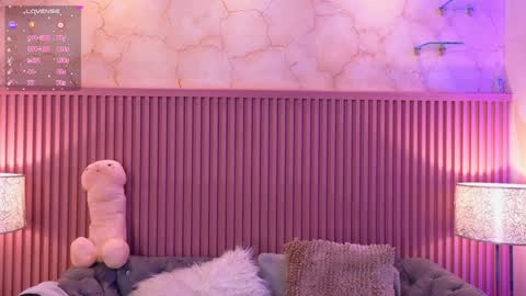 Emily online show from January 2025 03:36:02 PM