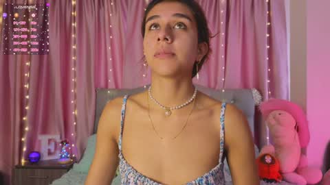 Emily online show from January 2025 01:59:02 PM