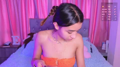 Emily online show from October 2025 02:46:02 PM