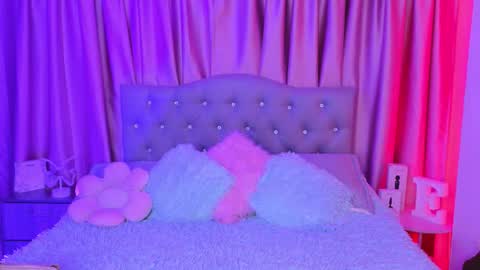 Emily online show from January 2026 12:36:02 AM