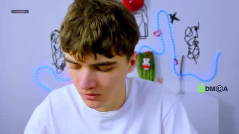 emil_lucky online show from February 2026 12:34:02 PM