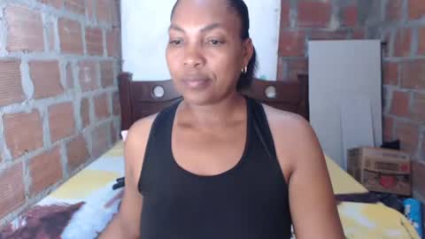 Emily online show from January 2025 09:51:01 PM