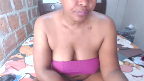 Emily online show from September 2025 12:05:02 PM