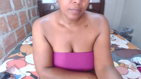 Emily online show from October 2025 12:53:02 AM