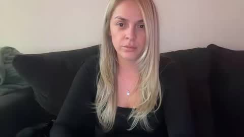 emilelovesyou online show from October 2025 05:51:02 AM