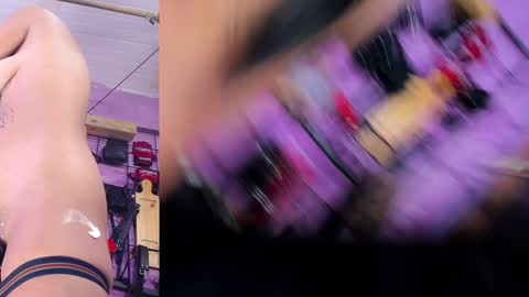 emili_bdsm online show from October 2025 01:47:01 AM