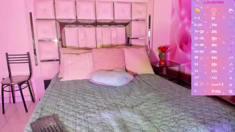 Emili clark  online show from January 2025 05:05:01 AM