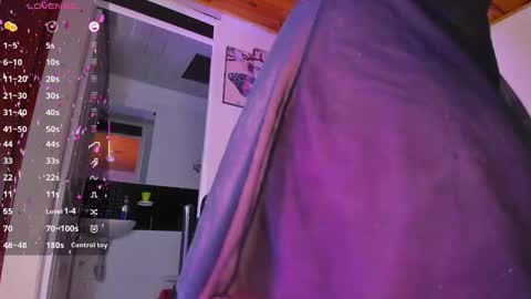 Emili clark  online show from February 2025 07:24:02 AM