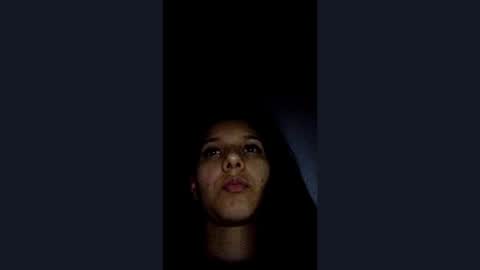 Snapshot of emili_riders chatting on January 2025 04:15:01 AM emili riders online show from January 2025 04:15:01 AM