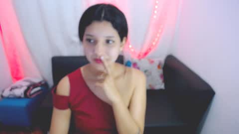 Snapshot of emili_riders chatting on January 2025 03:12:02 PM emili riders online show from January 2025 03:12:02 PM