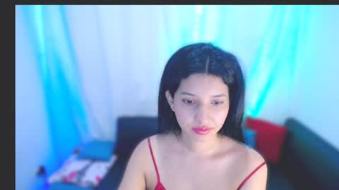 Snapshot of emili_riders chatting on January 2025 11:02:01 AM emili riders online show from January 2025 11:02:01 AM