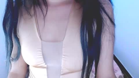 Snapshot of emili_riders chatting on January 2025 11:12:02 PM emili riders online show from January 2025 11:12:02 PM