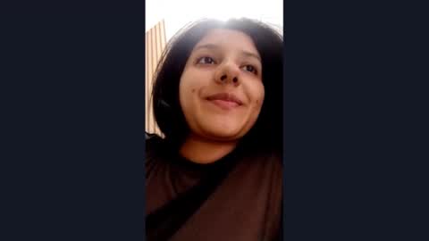 Snapshot of emili_riders chatting on January 2025 09:51:02 PM emili riders online show from January 2025 09:51:02 PM