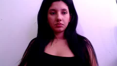 Snapshot of emili_riders chatting on February 2025 02:24:01 PM emili riders online show from February 2025 02:24:01 PM