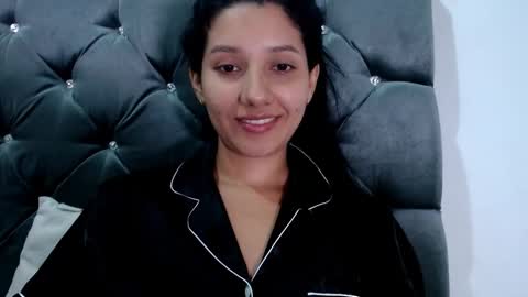 Snapshot of emili_riders chatting on February 2025 06:17:02 AM emili riders online show from February 2025 06:17:02 AM