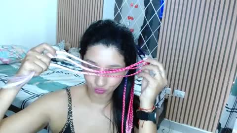 Snapshot of emili_riders chatting on March 2025 03:18:01 PM emili riders online show from March 2025 03:18:01 PM