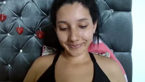 Snapshot of emili_riders chatting on March 2025 04:07:02 PM emili riders online show from March 2025 04:07:02 PM