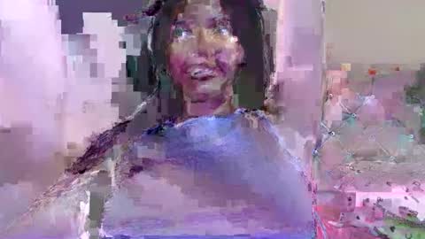 Snapshot of emili_riders chatting on September 2025 04:23:02 PM emili riders online show from September 2025 04:23:02 PM