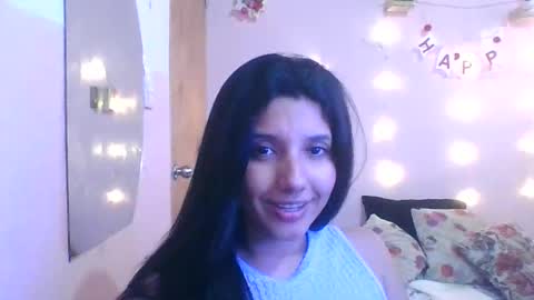 Snapshot of emili_riders chatting on March 2026 04:40:02 PM emili riders online show from March 2026 04:40:02 PM