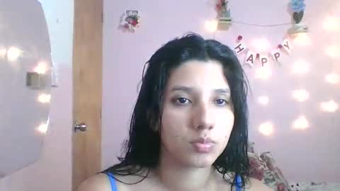 Snapshot of emili_riders chatting on March 2026 12:32:02 AM emili riders online show from March 2026 12:32:02 AM