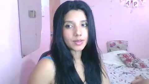 Snapshot of emili_riders chatting on March 2026 04:29:01 PM emili riders online show from March 2026 04:29:01 PM