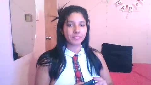 Snapshot of emili_riders chatting on April 2026 04:37:01 PM emili riders online show from April 2026 04:37:01 PM