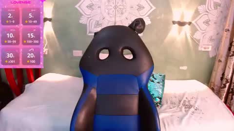 Emili roux online show from January 2025 04:06:01 PM