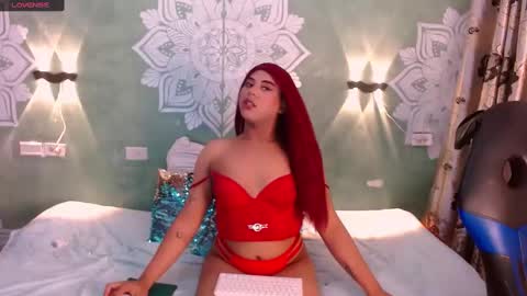 Emili roux online show from January 2025 03:58:01 PM