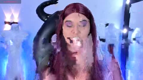 Emili roux online show from March 2026 09:53:02 AM