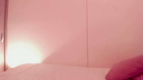 Emilia Big Boobs online show from December 2024 01:21:01 AM