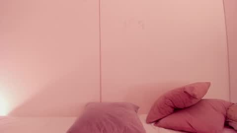 Emilia Big Boobs online show from December 2024 05:22:01 PM