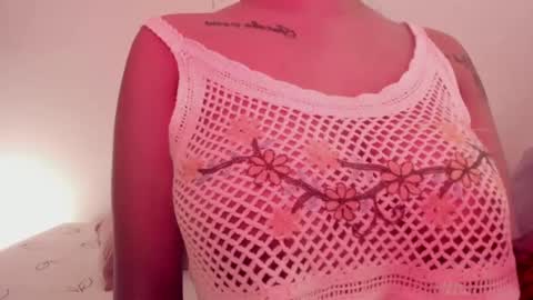 Emilia Big Boobs online show from December 2024 08:16:02 PM