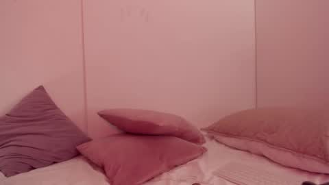 Emilia Big Boobs online show from December 2024 05:35:02 PM