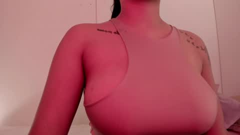 Emilia Big Boobs online show from December 2024 01:24:01 AM