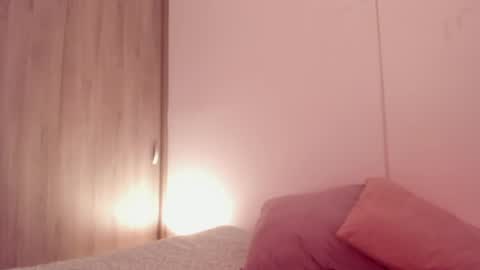 Emilia Big Boobs online show from January 2025 04:46:01 PM