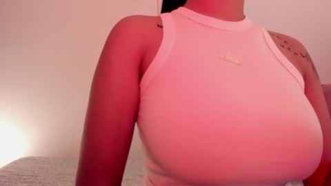 Emilia Big Boobs online show from January 2025 02:32:02 AM