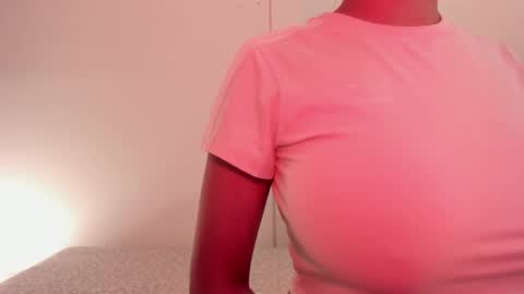 Emilia Big Boobs online show from January 2025 02:08:02 PM