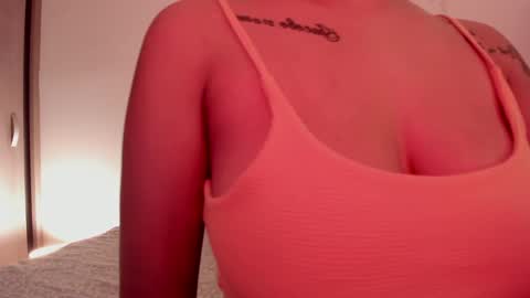 Emilia Big Boobs online show from January 2025 02:35:02 AM