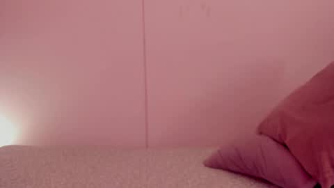 Emilia Big Boobs online show from January 2025 09:40:01 PM