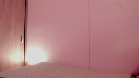 Emilia Big Boobs online show from January 2025 06:21:01 PM