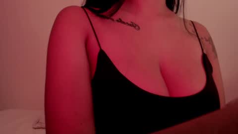 Emilia Big Boobs online show from January 2025 01:53:02 AM