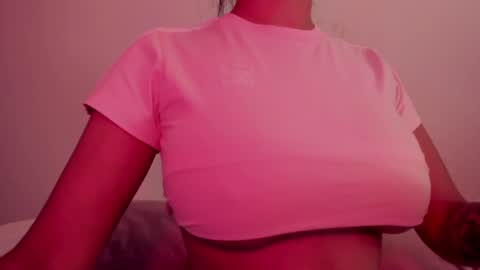 Emilia Big Boobs online show from January 2025 03:26:02 AM