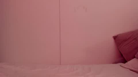 Emilia Big Boobs online show from January 2025 11:36:02 PM