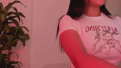 Emilia Big Boobs online show from February 2025 08:31:01 PM